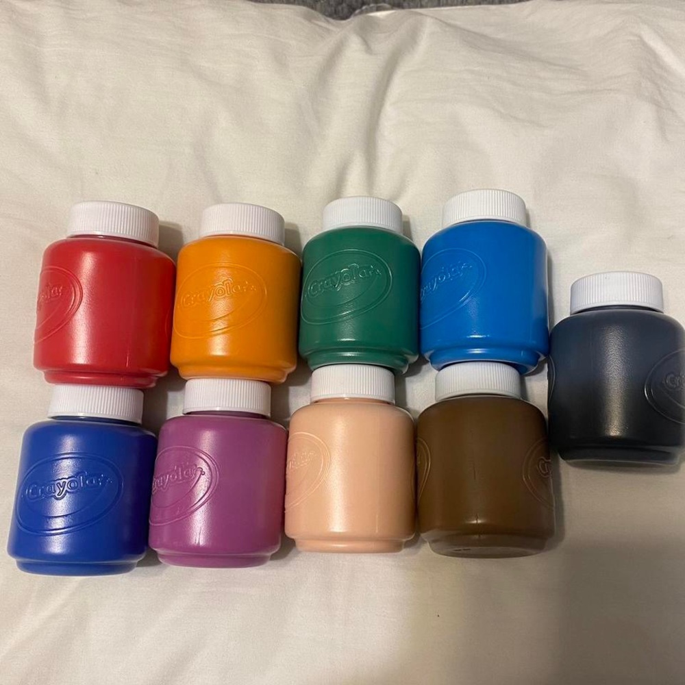 Paint Lot (9)🎨